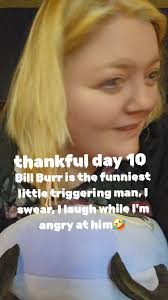 Snl Bill Burr Skit Mike Wachowski