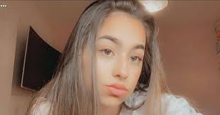 𝕁𝕒𝕤𝕞𝕚𝕟 𝕄𝕚𝕣𝕫𝕒 (@minniemirza) • Instagram photos and videos