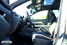 Image result for Sage Gray 2023 Santa Cruz