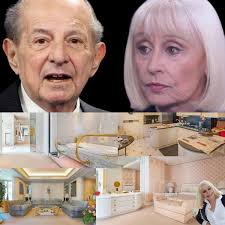 Magalli svela: "La casa di Raffaella Carrà non si riesce a vendere perché  c'è...Altro...