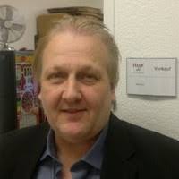 40+ "Paul Boss" profiles