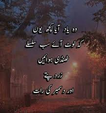 Pin By Reyan Bashir On Poetry Love Poetry Urdu Urdu Poetry Poetry