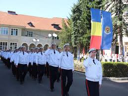 Ministerul educației a publicat miercuri, 1 iulie 2020, rezultatele finale ale repartizării în liceele militare. Rezultate Admitere 2019 La Colegiile Militare La Colegiul De La Breaza 120 De BÄieÈi Èi Fete Vor ImbrÄca Haina MilitarÄ De La ToamnÄ Observatorul Prahovean
