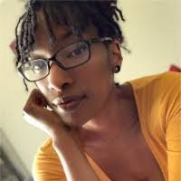 Jocelyn Lloyd's Instagram, Twitter & Facebook