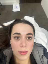 📣📣📣PAYDAY PROMO 📣📣📣