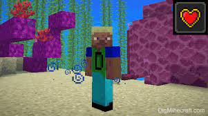 Need Help Generating Your Effect Command In Minecraft Try Our New Status Effect Generator Generation Status Minecraft