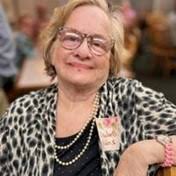 Search for Obituaries