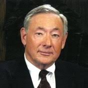 Binsfeld Family Obituaries