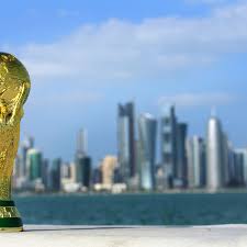 The official fifa world cup 2022 page. Concacaf Announces World Cup Qualifying Format Stars And Stripes Fc