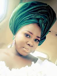 lboiestate 🔥 DE SIGNER Estate upcoming brand 🔥