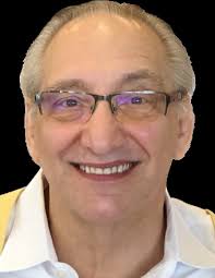 Obituary information for Anthony J. Kritikos-Kraton