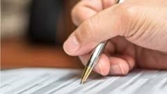 Votre abonnement n'a pas pu être pris en compte. Ce Trebuie SÄ Faci Ca SÄ Inregistrezi Contractul De Inchiriere La Fisc