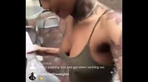 See through clothes huge nipples - XVIDEOS.COM