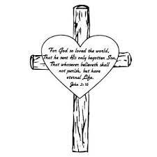 Pin On Sunday School