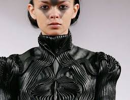 When it comes to fashion, what sets the victorian goth apart is its dark origins. Gothic Sustainable Fashion Designers We Love Eluxe Magazine