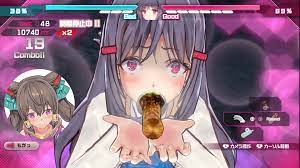 PS4のエロ系ゲームの最高峰がこちらｗｗｗｗｗｗｗｗ : ちょいエロ☆ニュース -漫画・アニメ・ゲームまとめ-