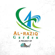 2, 2020 on nov 3, 2020 5 Marla Residencial Plot For Sale In Al Raziq Garden Lahore Al Raziq Garden Id 22530