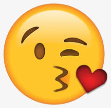 Flagge von italien emoji gehört zu der kategorie flaggen, unterkategorie nationalflaggen. Italian Chef Kiss Emoji Freetoedit Chefs Kiss Meme Emoji Free Transparent Clipart Clipartkey