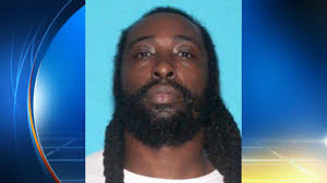 Roseville man charged with murder in shooting of Davontae Sanford's  stepfather