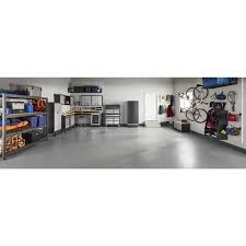 Maybe you would like to learn more about one of these? Premier Pre Assembled Tall Gearbox Gladiator