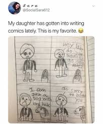 Pin By Cyrus E Britt On Funny Memes Funny Funny Memes Haha Funny