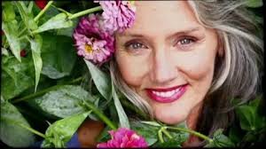 Jasmin Wheeler (jasminw904)