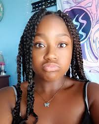 Fundraiser for Erika Bryant by Trisha Bell : Donate to Erika Bryant's  Family in Crisis