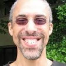 Greg Woodson's Instagram, Twitter & Facebook