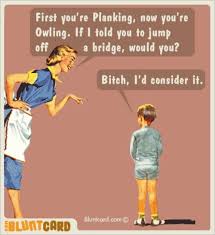 Daily Afternoon Randomness Random Memes Photos Gifs Ecards Funny Bones Funny Lol