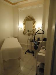 Facial Rooms Facial Room Pedicure Chairs Salon Ideas Facial Room Spa Decor Esthetics Room