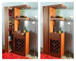 Bar Www Mueblesymuebles Cl Home Bar Furniture Home Bar Cabinet Bar Furniture