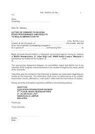Maybe you would like to learn more about one of these? Http Apponline Mara Gov My Pasca Document 6 20letter 20of 20consent Pdf