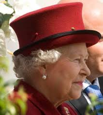 Brian Hayhurst tells how the passing of Her Majesty Queen Elizabeth II has  been deeply felt