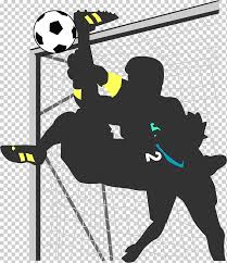 Another free cartoons for beginners step by step drawing video tutorial. Cartoon Drawing Illustration Cartoon Character Playing Football Cartoon Character Text Sport Png Klipartz