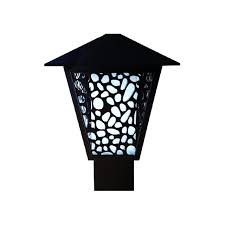 Seru nih pembahasan banglighting hari ini, yuk langsung aja simak heheinfo harga & pemesananwhatsapp : 30 Rekomendasi Lampu Taman Terbaik Model Harga 2021