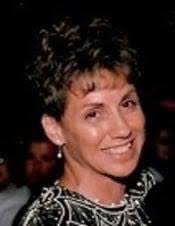 Obituaries in Wooster, OH