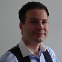 50+ "Labrie" profiles