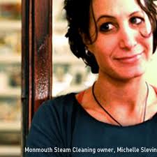 TOP 10 BEST Upholstery Cleaner in Ocean County, NJ