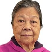 Search for Obituaries