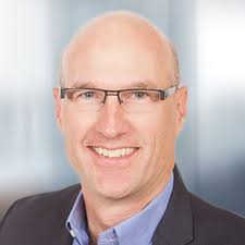 About David Menninger