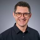 Christian Johannes Sander ... Hans-Christian Sander auf xing.com