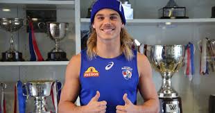 The best sliders from annual queen's birthday fundraiser. Bailey Smith To Brave The Big Freeze