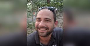 Obituary information for Christopher Raymond Philips