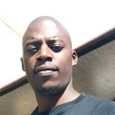 All respect to Dricus Du Plessis. He may have been dominated tonight, but  he proved the world wrong by becoming a UFC champion. One of the most  unorthodox to ever do it,