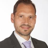 Sherry Warwick's Instagram, Twitter & Facebook