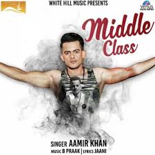 Middle Class Aamir Khan Mp3 Song Download Mr Jatt Im