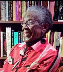 Betty Blackman's Instagram, Twitter & Facebook