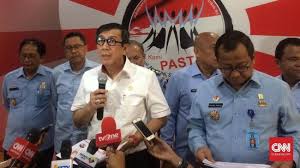 We did not find results for: Seleksi Tahap Akhir Cpns Lowongan Terbanyak Untuk Sipir