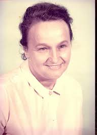 Grandpa Horace Selle