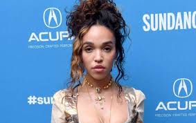Albums include magdalene, lp1, and testing. Fka Twigs Lifestyle Wiki Net Worth Income Salary House Cars Favorites Affairs Awards Family Facts Biography 2021